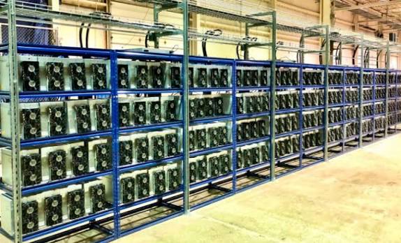 Best Zcash Mining Pools in 2026: Fees, Payouts, and How to Choose for Your Z15 Pro